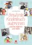Luise Berg-Ehlers: Berühmte Kinderbuchautorinnen und ihre Heldinnen und Helden, Buch