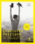 Laure Adler: Charlotte Perriand - Ihr Leben als moderne und unabhängige Frau, Buch