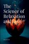David Ed: The Science of Relaxation and Love, Buch