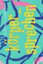 Alex Marzano-Lesnevich: körper_sprechen, Buch