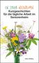 Ulrike Strätling: Ein Strauß Wiesenblumen, Buch