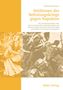 Eberhard Korthaus: Heldinnen der Befreiungskriege gegen Napoleon, Buch