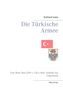 Eckhard Lisec: Die Türkische Armee, Buch