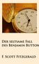 F. Scott Fitzgerald: Der seltsame Fall des Benjamin Button, Buch