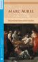 Marc Aurel: Selbstbetrachtungen, Buch, Buch