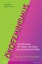 Maria Mies: Ökofeminismus, Buch