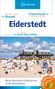 Arnd M. Schuppius: Eiderstedt & Husum, Buch