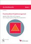 Frank Pohl: Praxishandbuch Projektmanagement, Buch