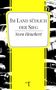Sven Heuchert: Im Land südlich der Sieg, Buch