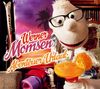 Abenteuer Urlaub, 2 CDs