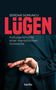 Serdar Somuncu: Lügen, Buch, Buch