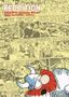 Volker Hamann: Reddition - Zeitschrift für Graphische Literatur 71: Dossier »Zeitungscomics in Deutschland«, Buch
