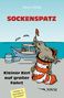 Weiße Marco: Sockenspatz, Buch