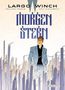 Eric Giacometti: Largo Winch 21, Buch