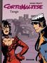 Hugo Pratt: Corto Maltese, Buch, Buch
