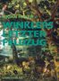 Björn Hayer: Winklers letzter Feldzug, Buch