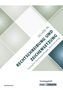 Julia Biedermann: Sicher in Rechtschreibung und Zeichensetzung - Trainingsheft, Buch