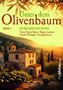 Claudia Westhagen: Unter dem Olivenbaum Band 01, Buch