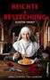 Claudia Westhagen: Beichte & Bestechung, Buch