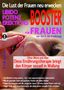 Len'ssi K. T. N.: Die Lust der Frauen neu erwecken: LIBIDO-, POTENZ-, EREKTIONS-BOOSTER für Frauen nur durch die Ernährung, Buch