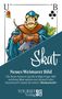 : Neues Weimarer Bild - Skat, SPL