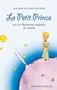 Antoine de Saint-Exupéry: Le Petit Prince: Antoine de Saint-Exupéry, Buch