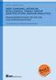 Marie-Christin Gerken: Deep Learning, Artificial Intelligence, Target Group Identification, Indoor Analytics, Buch