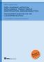 Marie-Christin Gerken: Deep Learning, Artificial Intelligence, Target Group Identification, Indoor Analytics, Buch