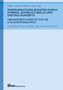 Ann-Kathrin Wenzel: Kommunikations-Booster durch hybride, interkulturelle und digitale Konzepte, Buch