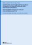Ann-Kathrin Wenzel: Kommunikations-Booster durch hybride, interkulturelle und digitale Konzepte, Buch