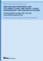 Valerie I. Grimm: Services weiterdenken: App, CO2-Ermittlung und Supply Chain Management für Veranstaltungen, Buch