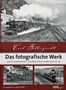 Carl Bellingrodt: Das fotografische Werk, Band 5, Buch