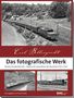 Carl Bellingrodt: Carl Bellingrodt, das fotografische Werk, Band 8, Buch