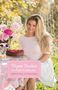 Kuhlmann Katharina: Vegan Backen mit Kathi Kuhlmann, Buch