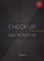 Christian Hotop: Mathematik Abiturvorbereitung - CHECK UP - Nordrhein-Westfalen 2023, Buch