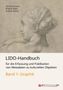 Gudrun Knaus: LIDO-Handbuch für die Erfassung und Publikation von Metadaten zu kulturellen Objekten / Graphik, Buch
