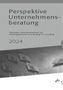 Perspektive Unternehmensberatung 2024, Buch