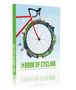 Jan Wittenbrink: Book of Cycling, Buch