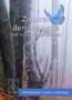 Christine Goeb-Kümmel: Zauber der Monate, Buch