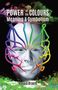 Harald Braem: The Power of the Colours, Buch