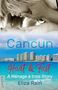 Eliza Rain: Cancun, Buch