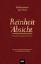 Said Nursi: Reinheit der Absicht, Buch, Buch