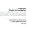 Stephan Lesker: Poetik der Implikation, Buch