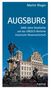 Martin Kluger: Augsburg, Buch