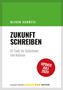 Oliver Schütte: Zukunft Schreiben, Buch