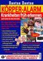 Dantse Dantse: KÖRPER-ALARM - Krankheiten früh erkennen, auch wenn du kein Arzt bist! Band 1:, Buch