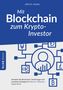 Jens Helbig: Mit Blockchain zum Krypto-Investor, Buch