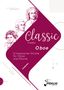 Classic meets Oboe, Buch, Buch