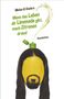 Micha-El Goehre: Wenn das Leben dir Limonade gibt, mach Zitronen draus!, Buch