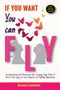 Rossana Condoleo: If You Want You Can Fly, Buch